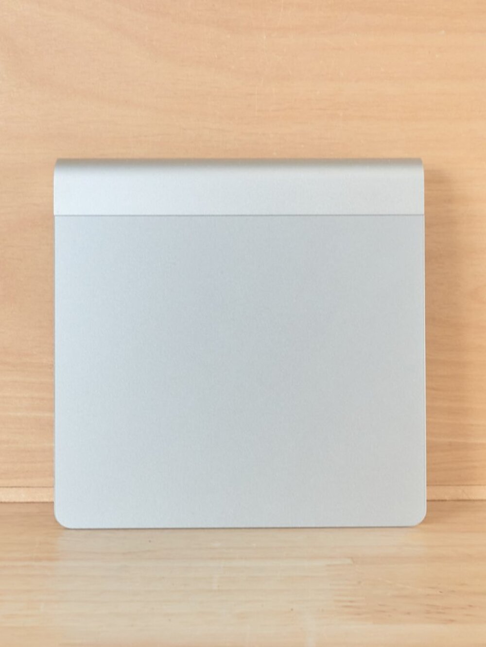 Apple Magic Trackpad A1339 1st Gen Wireless Bluetooth Multi-Touch Trackpad